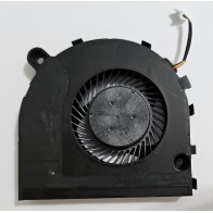 Cooler Fan Ventoinha de notebook para Acer Aspire VX5-591G-54PG Cooler Fan Ventoinha de notebook para Acer Aspire VX5-591G-54PG