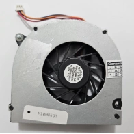 Cooler para Notebook Hp 540 541 6510b 6515b 6710b 6710s COM DETALHES ESTÉTICOS espec027 Cooler para Notebook Hp 540 541 6510b 6515b 6710b 6710s COM DETALHES ESTÉTICOS espec027