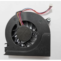 Cooler para Notebook Hp 540 541 6510b 6515b 6710b 6710s COM DETALHES ESTÉTICOS espec027 Cooler para Notebook Hp 540 541 6510b 6515b 6710b 6710s COM DETALHES ESTÉTICOS espec027