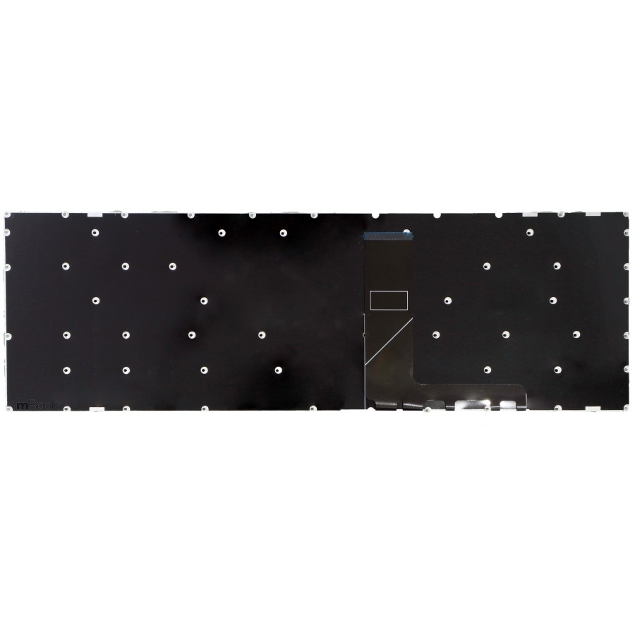 Teclado Para notebook Lenovo Ideapad S340-15