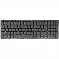 Teclado Para notebook Lenovo Ideapad S340-15 Teclado Para notebook Lenovo Ideapad S340-15