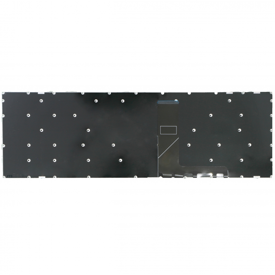 Teclado Para notebook Lenovo Ideapad S340-15