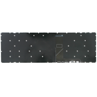 Teclado Para notebook Lenovo Ideapad S340-15 Teclado Para notebook Lenovo Ideapad S340-15