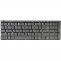 Teclado Para notebook Lenovo Ideapad S340-15 Teclado Para notebook Lenovo Ideapad S340-15
