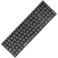 Teclado Para notebook Lenovo Ideapad S340-15 Teclado Para notebook Lenovo Ideapad S340-15