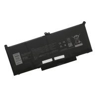 Bateria para Dell Latitude 12 7280 , P28s Bateria para Dell Latitude 12 7280 , P28s