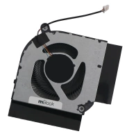 Cooler da GPU para Acer compatível c/ EG75091S1-C072-S9A 12V Cooler da GPU para Acer compatível c/ EG75091S1-C072-S9A 12V