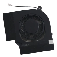 Cooler da GPU para Acer compatível c/ EG75091S1-C072-S9A 12V Cooler da GPU para Acer compatível c/ EG75091S1-C072-S9A 12V