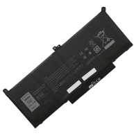 Bateria para Dell Latitude 12 7290 , P28s001 Bateria para Dell Latitude 12 7290 , P28s001