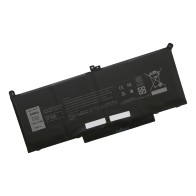 Bateria para Dell Latitude 13 7390 Bateria para Dell Latitude 13 7390