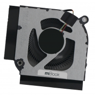 Cooler da CPU para Acer compatível c/ EG75091S1-C072-S9A 12V Cooler da CPU para Acer compatível c/ EG75091S1-C072-S9A 12V
