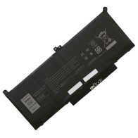 Bateria para Dell Compatível com PN F3YGT Bateria para Dell Compatível com PN F3YGT