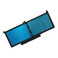 Bateria para Dell Compatível com PN F3YGT Bateria para Dell Compatível com PN F3YGT