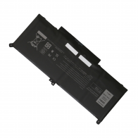 Bateria para Dell Compatível com PN F3YGT Bateria para Dell Compatível com PN F3YGT