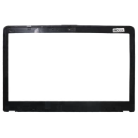 Carcaça tampa traseira e moldura frontal para HP 14-bu Carcaça tampa traseira e moldura frontal para HP 14-bu