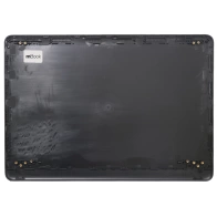 Carcaça tampa traseira e moldura frontal para HP 14-bu Carcaça tampa traseira e moldura frontal para HP 14-bu