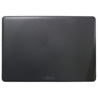 Carcaça tampa traseira e moldura frontal para HP 245 G6 Carcaça tampa traseira e moldura frontal para HP 245 G6
