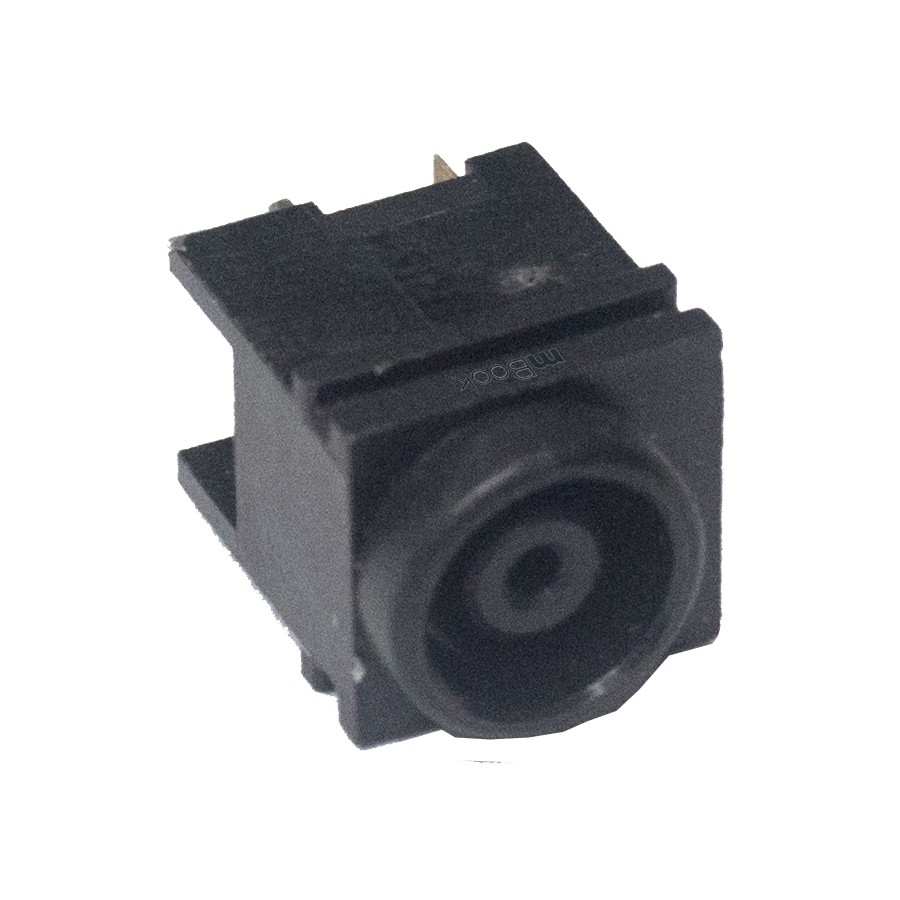 Conector Dc Jack Sony Vaio - Vgn-fz/ Vgn-fw Jk27