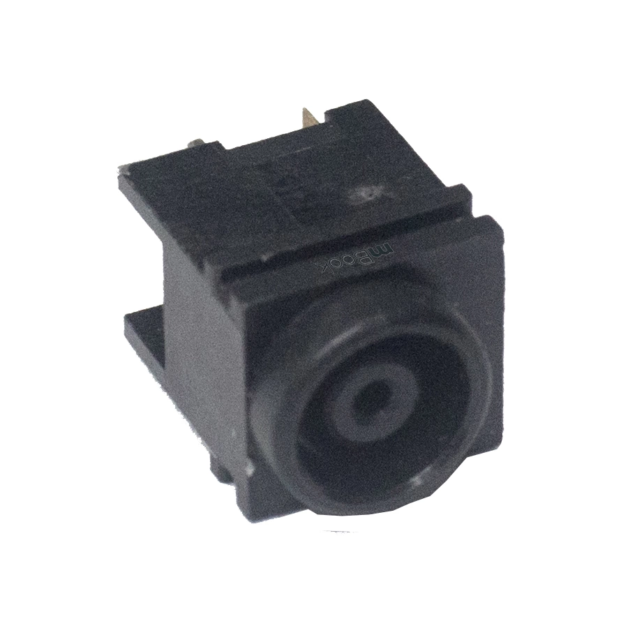 Conector Dc Jack Sony Vaio - Vgn-fz/ Vgn-fw Jk27