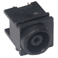 Conector Dc Jack Sony Vaio - Vgn-fz/ Vgn-fw Jk27