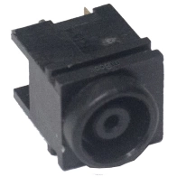 Conector Dc Jack Sony Vaio - Vgn-fz/ Vgn-fw Jk27