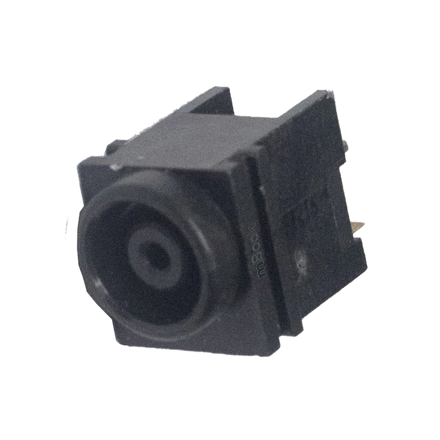 Conector Dc Jack Sony Vaio - Vgn-fz/ Vgn-fw Jk27