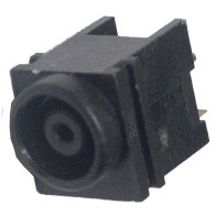 Conector Dc Jack Sony Vaio - Vgn-fz/ Vgn-fw Jk27