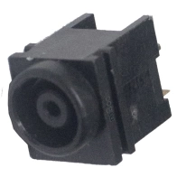 Conector Dc Jack Sony Vaio - Vgn-fz/ Vgn-fw Jk27