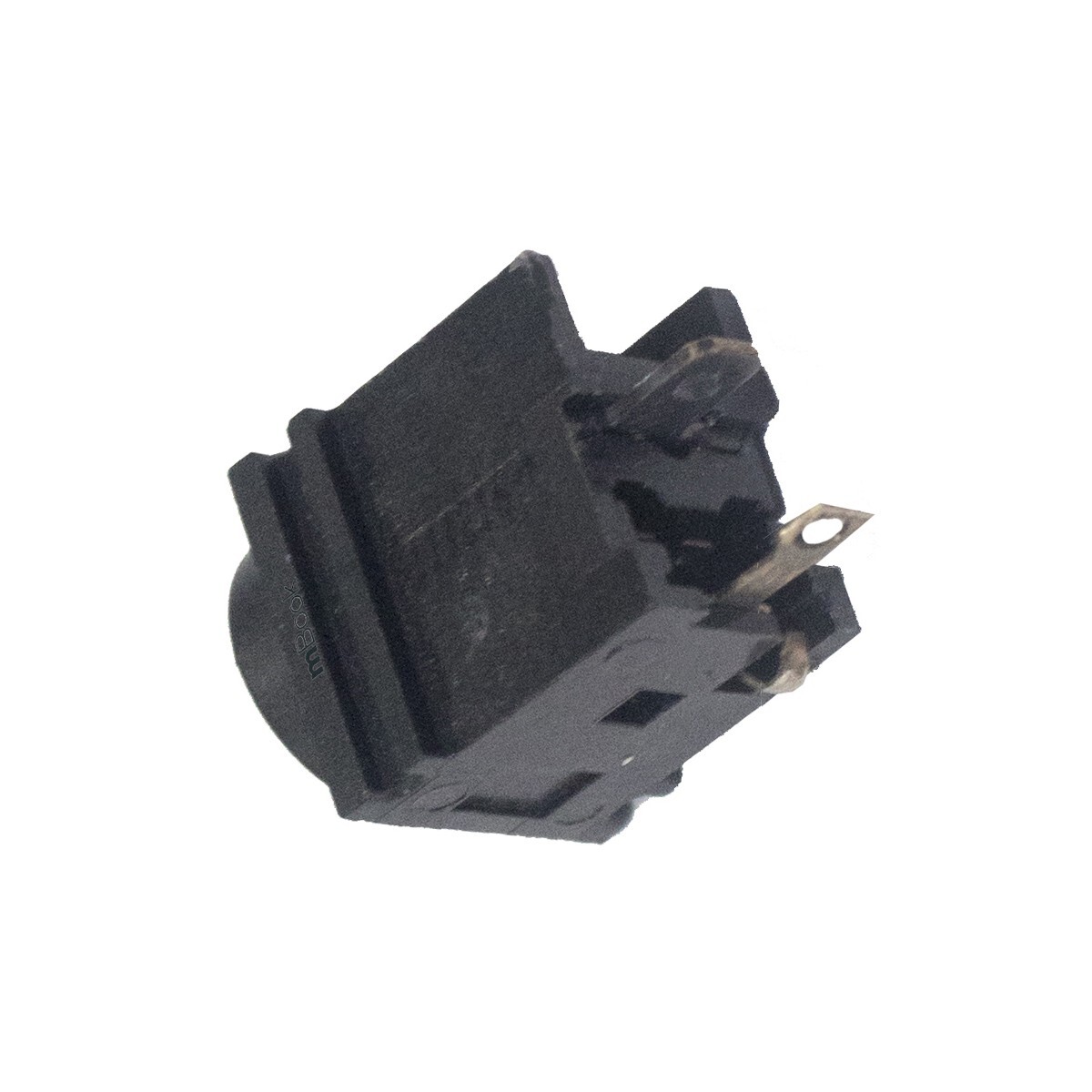 Conector Dc Jack para Sony Vaio - Vgn-fz/ Vgn-fw Jk27, 