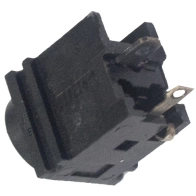 Conector Dc Jack Sony Vaio - Vgn-fz/ Vgn-fw Jk27
