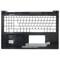 Carcaça base do teclado para Lenovo 320-15, 320-15IKB Prata Carcaça base do teclado para Lenovo 320-15, 320-15IKB Prata