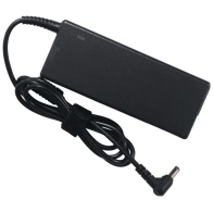 Fonte Carregador p/ Notebook Panasonic Toughbook Cf-r6 - 72w Fonte Carregador p/ Notebook Panasonic Toughbook Cf-r6 - 72w