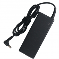 Fonte Carregador p/ Notebook Panasonic Toughbook Cf-r6 - 72w Fonte Carregador p/ Notebook Panasonic Toughbook Cf-r6 - 72w