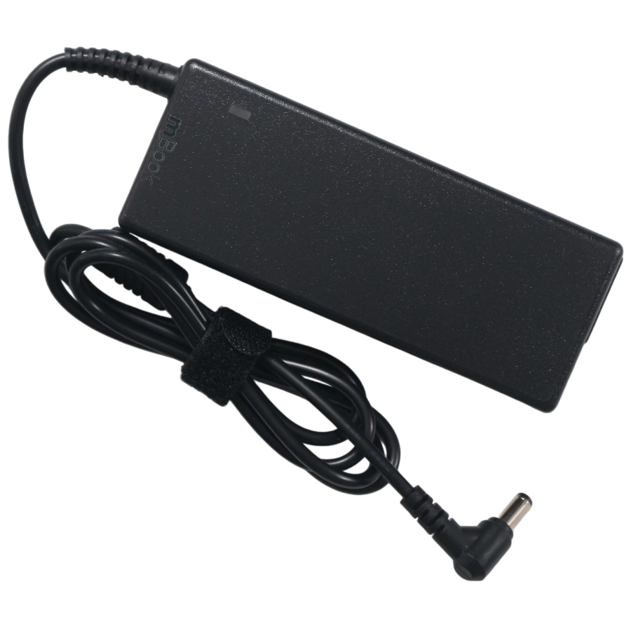 Fonte Carregador p/ Notebook Panasonic Toughbook Cf-p1 - 72w