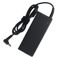 Fonte Carregador p/ Notebook Panasonic Toughbook Cf-w - 72w Fonte Carregador p/ Notebook Panasonic Toughbook Cf-w - 72w