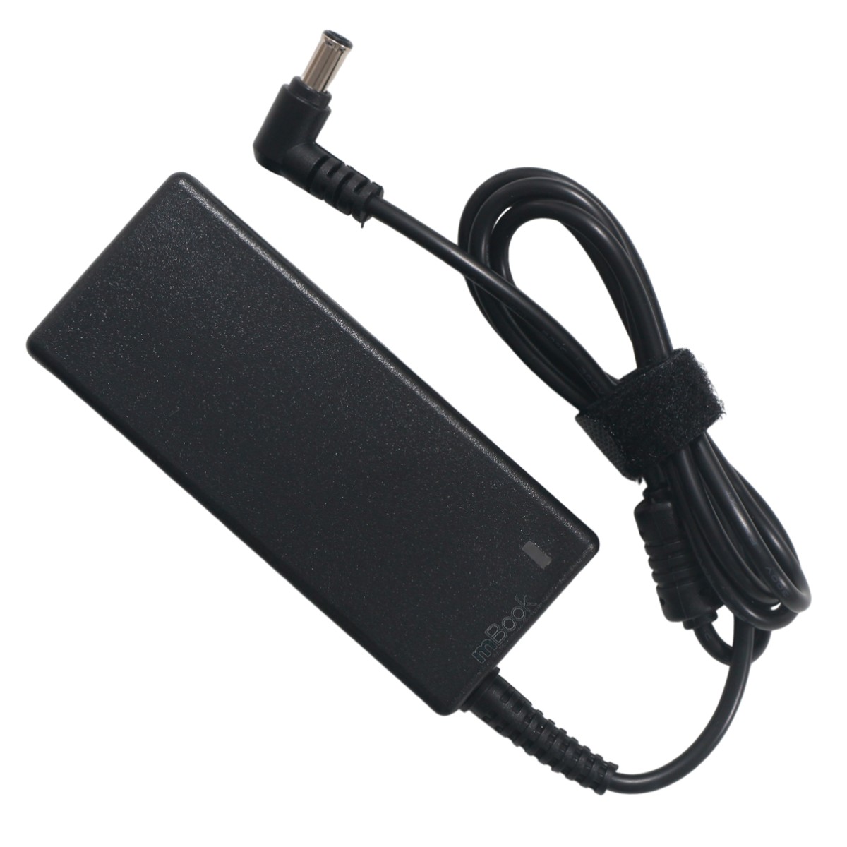Fonte Carregador p/ Sony Vaio VGN-G118TN/B VGN-G118TN/S 16V