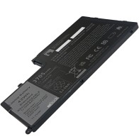 Bateria Dell Inspiron 15-5000 5548 15-5547 N5547 Trhff Opd19 Bateria Dell Inspiron 15-5000 5548 15-5547 N5547 Trhff Opd19