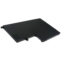 Bateria Dell Inspiron 15-5000 5548 15-5547 N5547 Trhff Opd19 Bateria Dell Inspiron 15-5000 5548 15-5547 N5547 Trhff Opd19