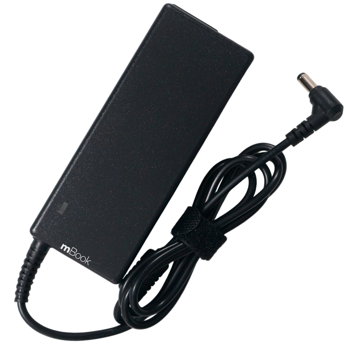 Fonte Carregador p/ Notebook Panasonic Toughbook Cf-r3 - 72w