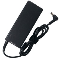 Fonte Carregador p/ Notebook Panasonic Toughbook Cf-r3 - 72w Fonte Carregador p/ Notebook Panasonic Toughbook Cf-r3 - 72w