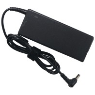 Fonte Carregador p/ Notebook Panasonic Toughbook Cf-r3 - 72w Fonte Carregador p/ Notebook Panasonic Toughbook Cf-r3 - 72w