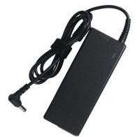 Fonte Carregador p/ Notebook Panasonic Toughbook Cf-r3 - 72w Fonte Carregador p/ Notebook Panasonic Toughbook Cf-r3 - 72w