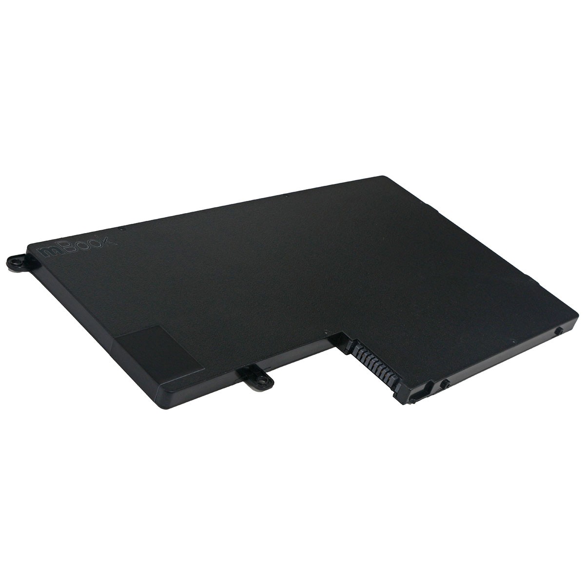 Bateria Notebook para Dell Inspiron 15 5547 15-5547, 