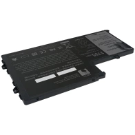 Bateria Notebook Dell Inspiron 15 5565 15-5565 Bateria Notebook Dell Inspiron 15 5565 15-5565