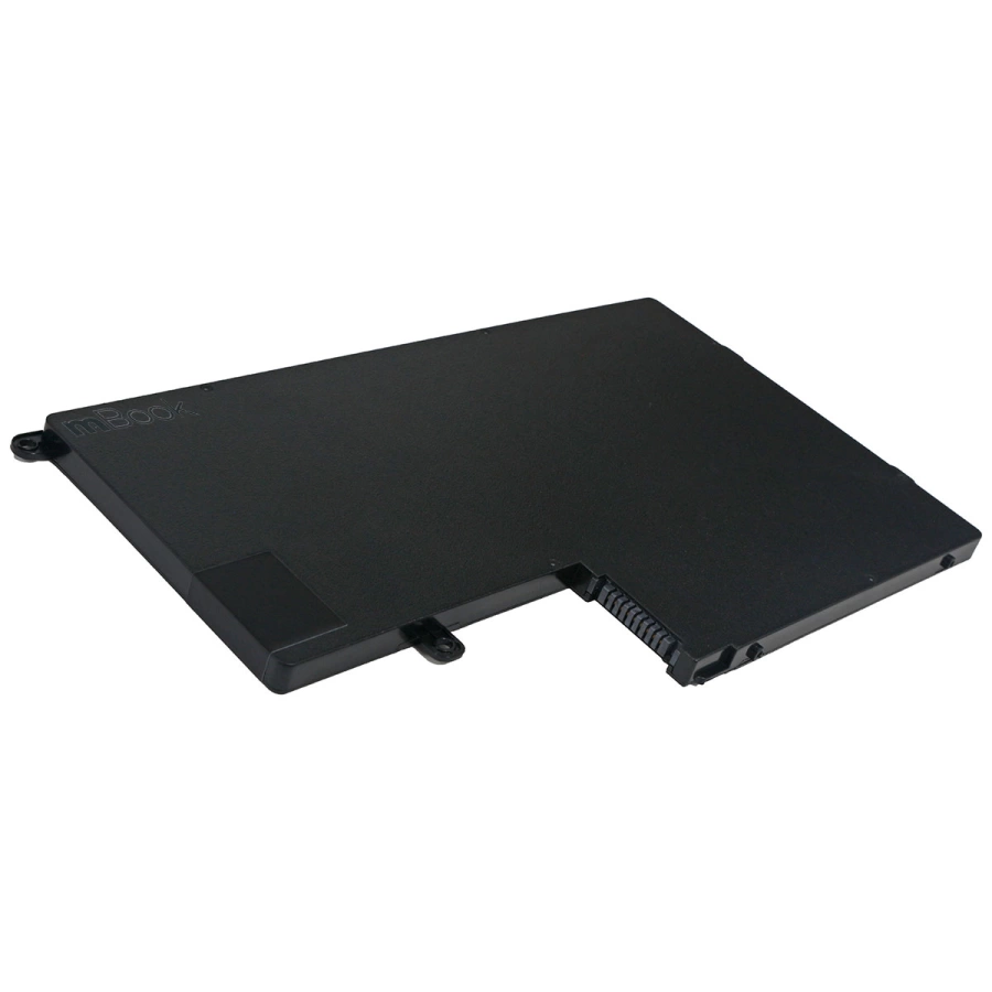 Bateria Notebook Dell Inspiron 15 5565 15-5565