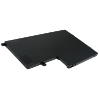 Bateria Notebook Dell Inspiron 15 5565 15-5565 Bateria Notebook Dell Inspiron 15 5565 15-5565