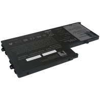 Bateria Notebook Dell Inspiron 15 5565 15-5565 Bateria Notebook Dell Inspiron 15 5565 15-5565
