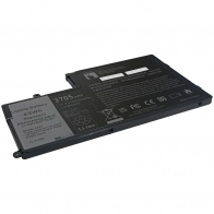 Bateria Notebook Dell Inspiron I4-5447