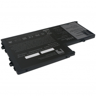 Bateria Notebook Dell Inspiron I4-5447