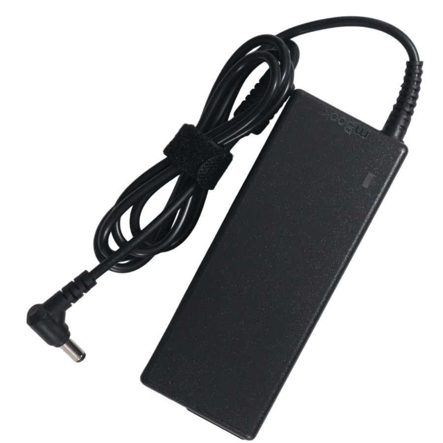 Fonte Carregador p/ Notebook Panasonic Toughbook Cf-y4 - 72w